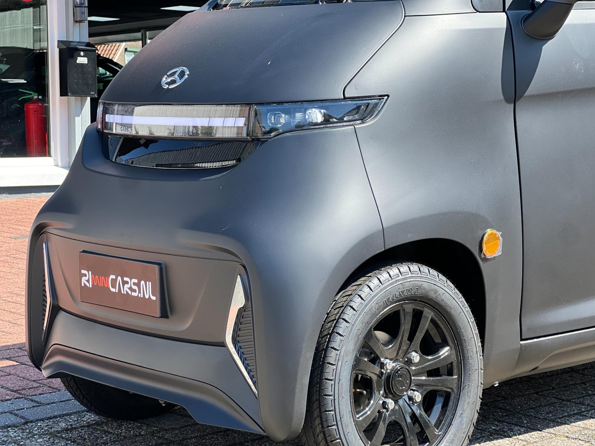 iva-citycar-brommobiel-|--image7.jpg